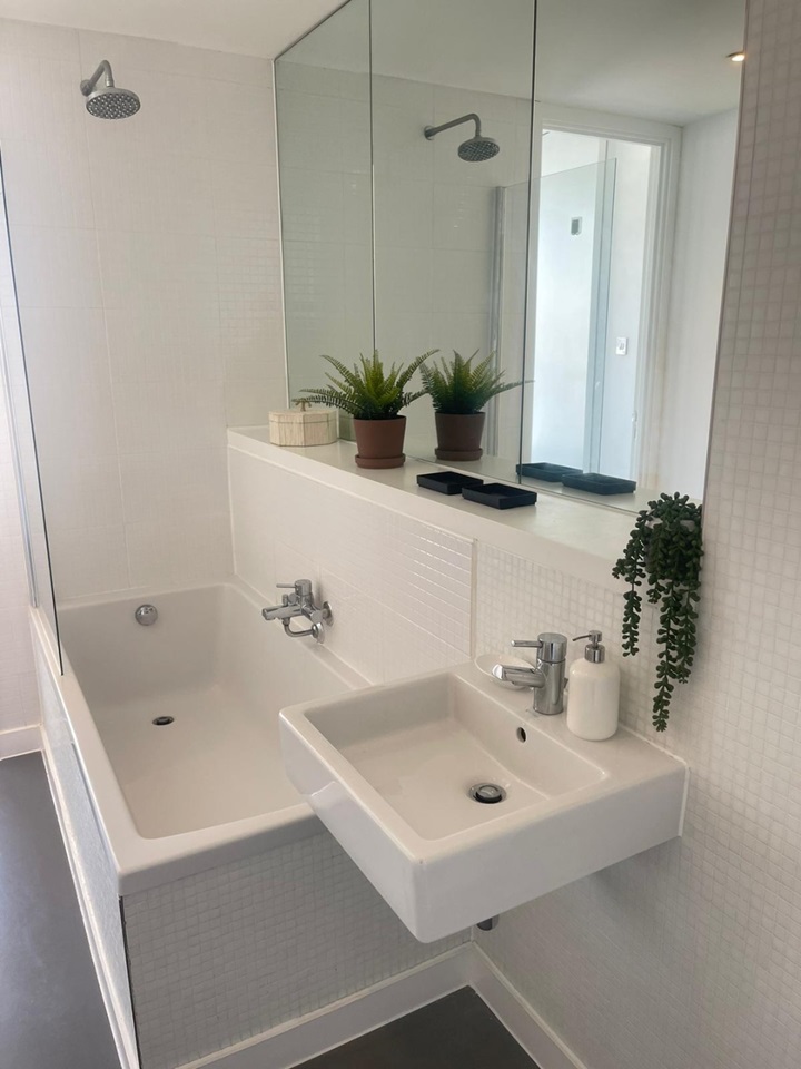 Additional image 18 of 2 Bed Flat, The Rotunda, B2, N1 7GU