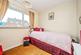 Additional image 16 of Low Street, Cheslyn Hay, Walsall, Staffordshire, WS6