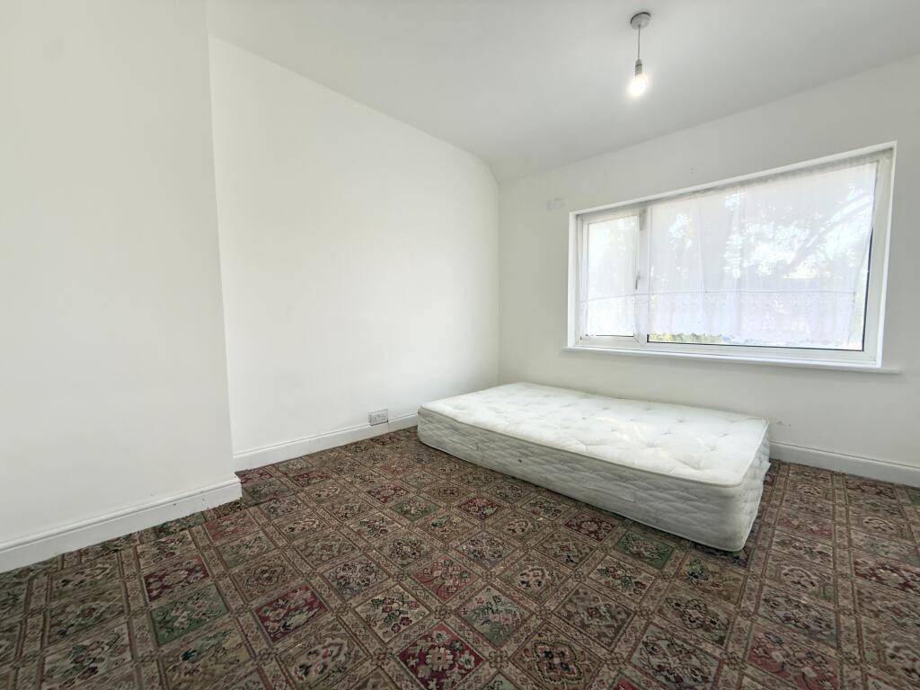 Additional image 7 of York Road, Hall Green B28