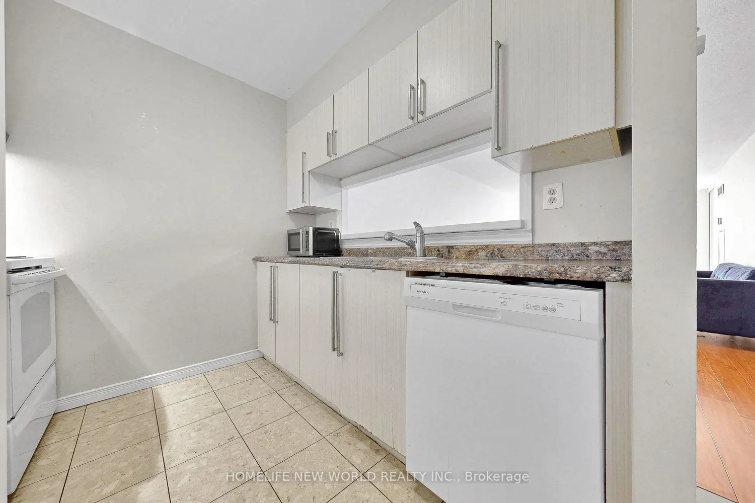 Additional image 3 of 1665 Pickering Parkway 712