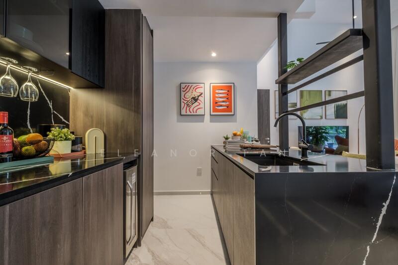 Additional image 2 of 12 Jervois Close