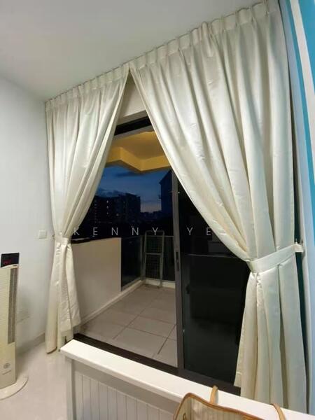 Additional image 6 of 18 Lorong 102 Changi