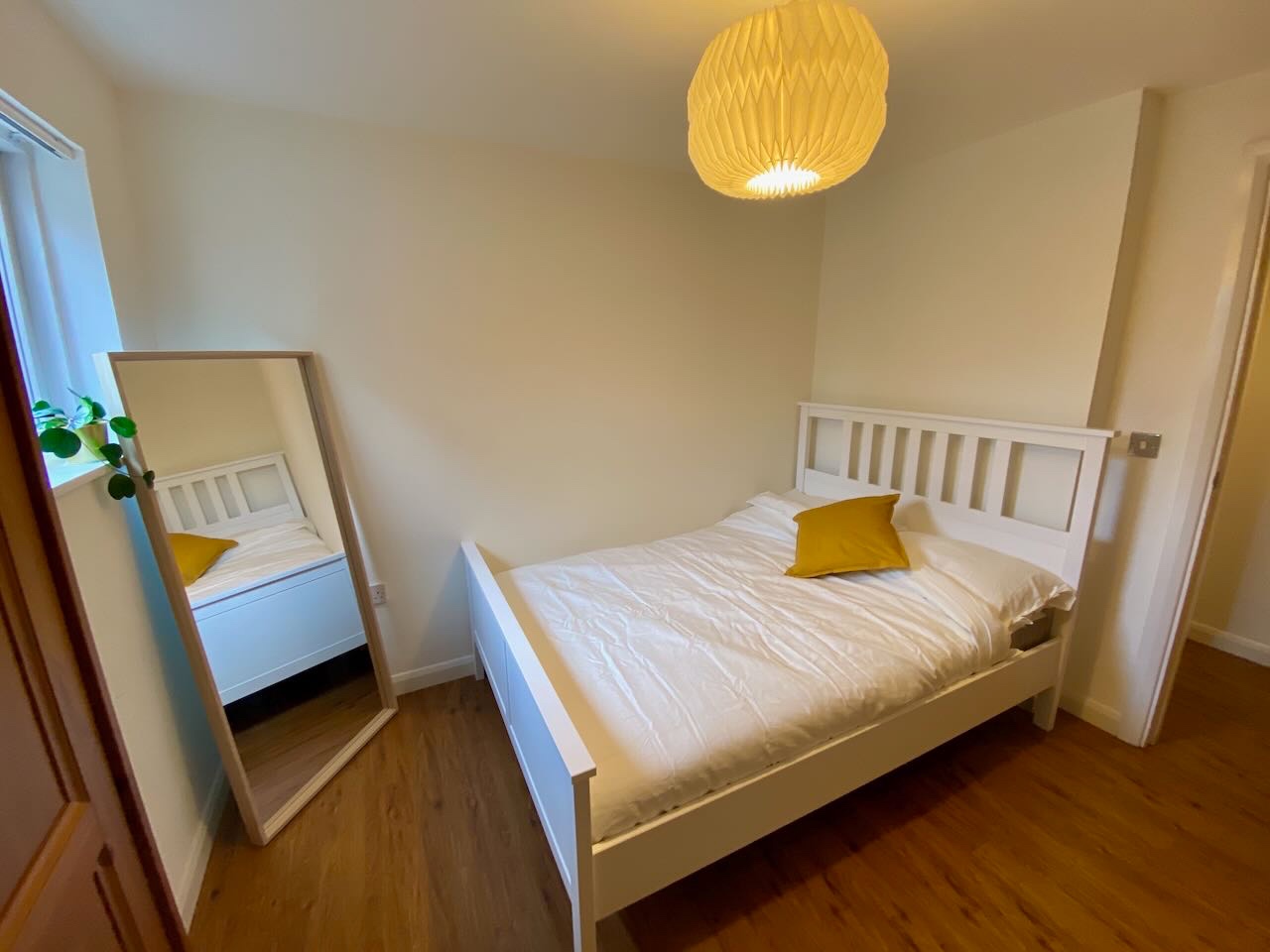 Additional image 8 of 2 Bed Flat, Arthur Place, B1, N1 7GU