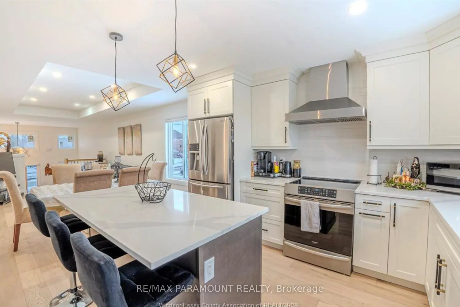 Additional image 6 of 3294 Riberdy Road