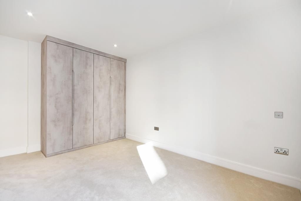 Additional image 9 of 2 bed flat for saleApartment 1 Dukes Place, 2 David Baldwin Way, Sheffield S11