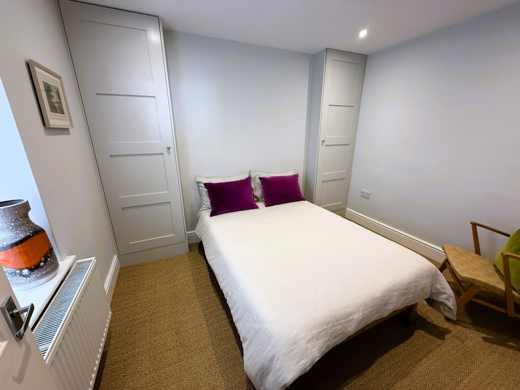 Additional image 16 of 4 bed maisonette for saleSouth Marine Terrace, Aberystwyth SY23