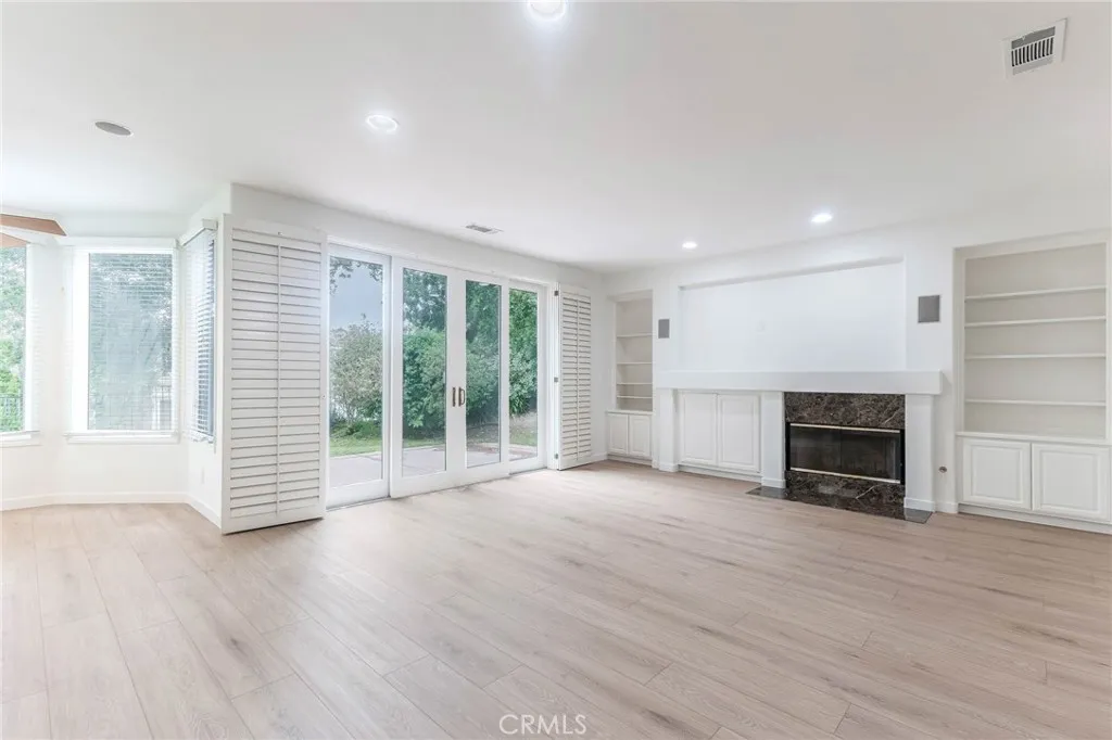 Additional image 46 of 562 Ravensbury St, Lake Sherwood, CA 91361