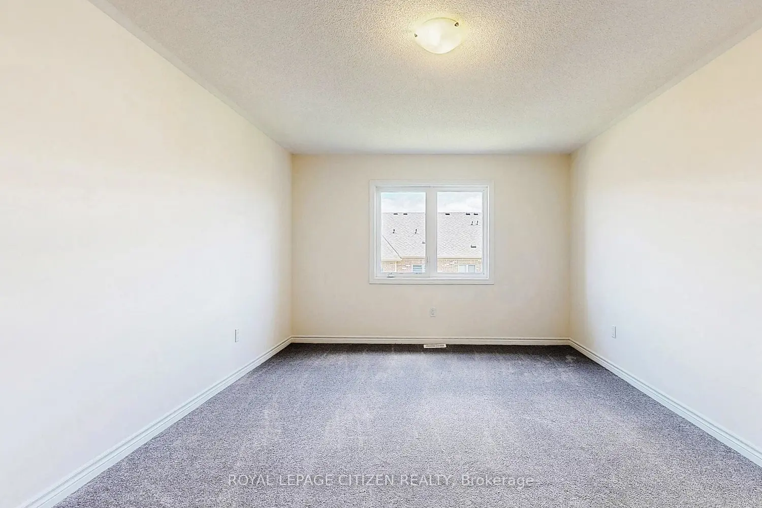 Additional image 10 of 105 North Garden Boulevard