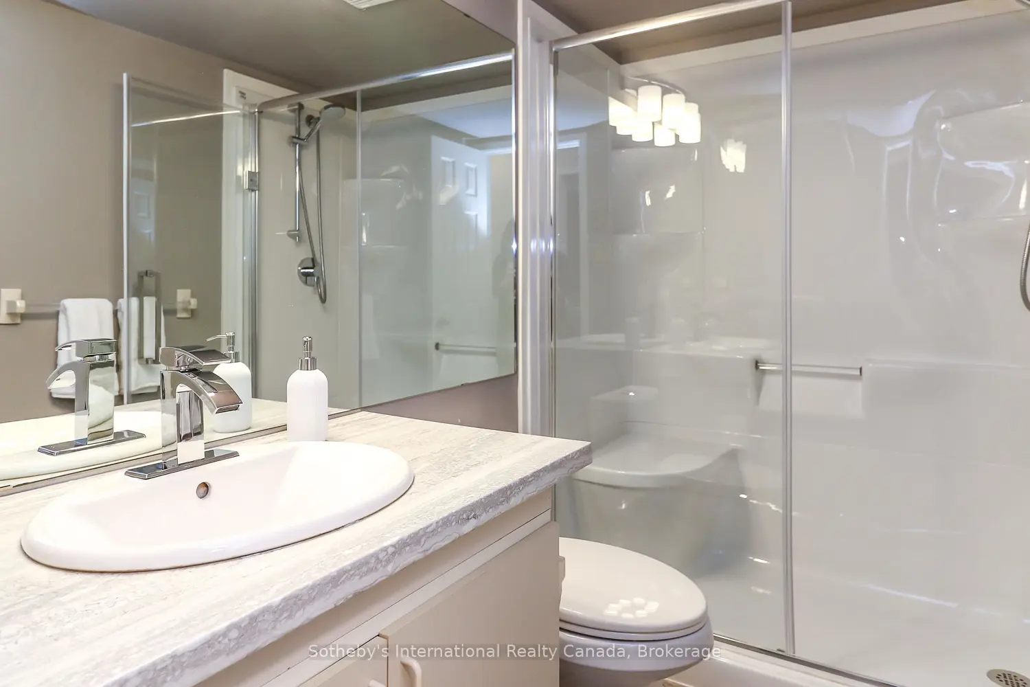 Additional image 9 of 408 Mariners Way