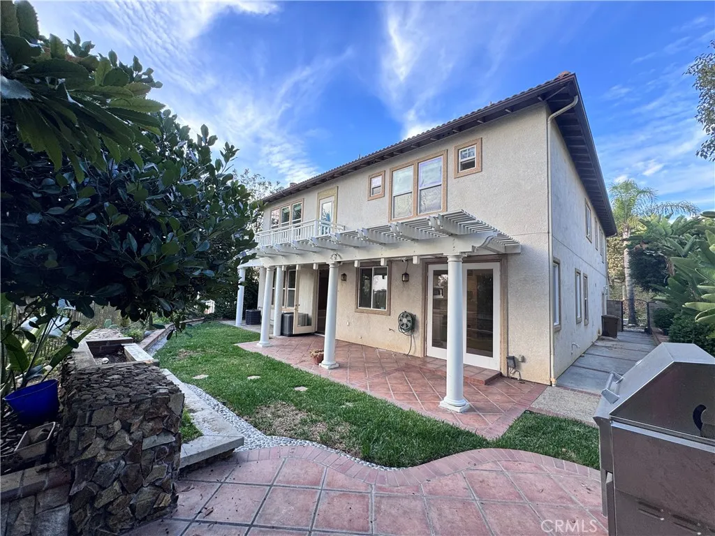 Additional image 15 of 2946 Muir Trail Drive, Fullerton, CA 92833