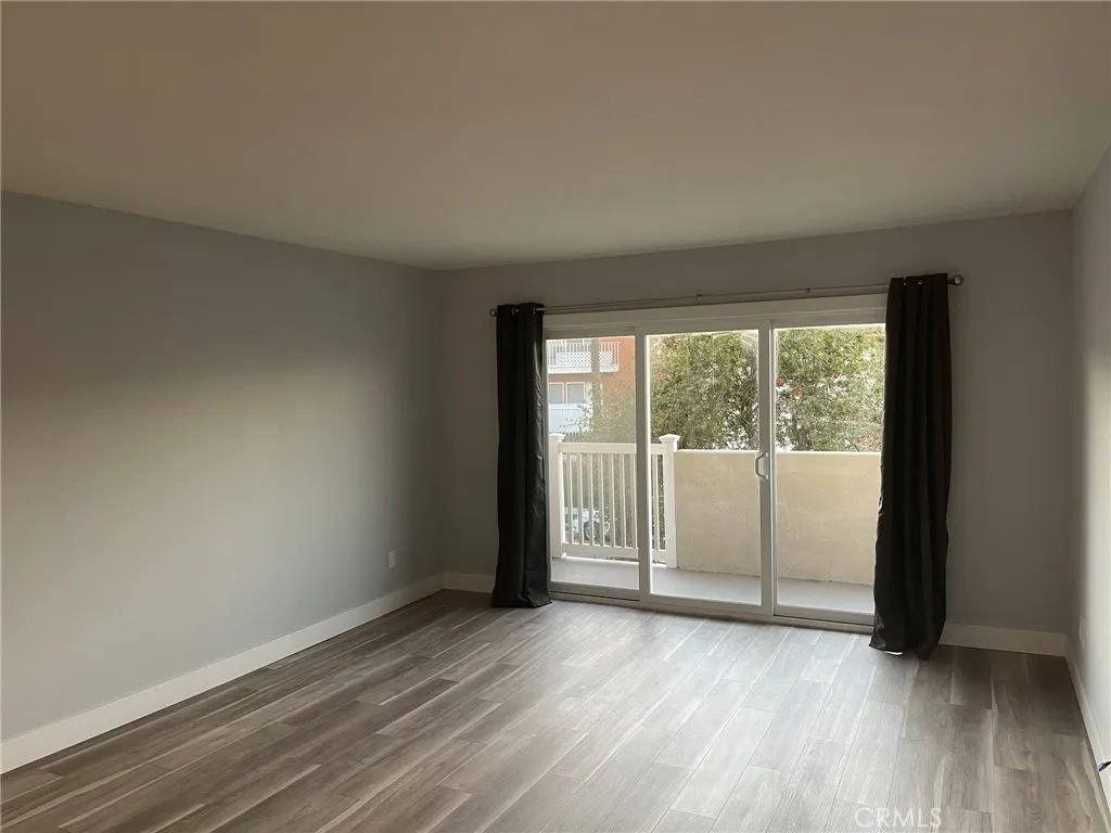 Additional image 22 of 23930 Los Codona Avenue Unit 106, Torrance, CA 90505