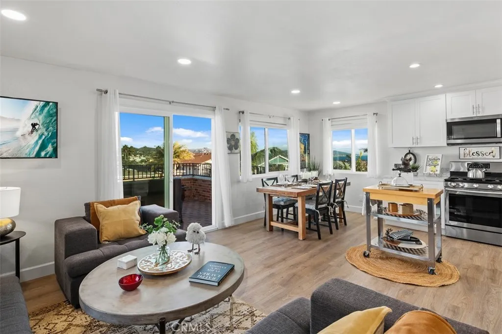 Additional image 46 of 33831 El Encanto Avenue Unit C, Dana Point, CA 92629