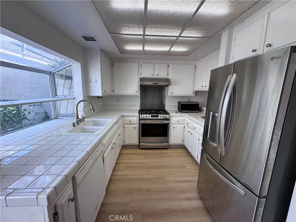 Additional image 8 of 4 Viento Drive, Irvine, CA 92620