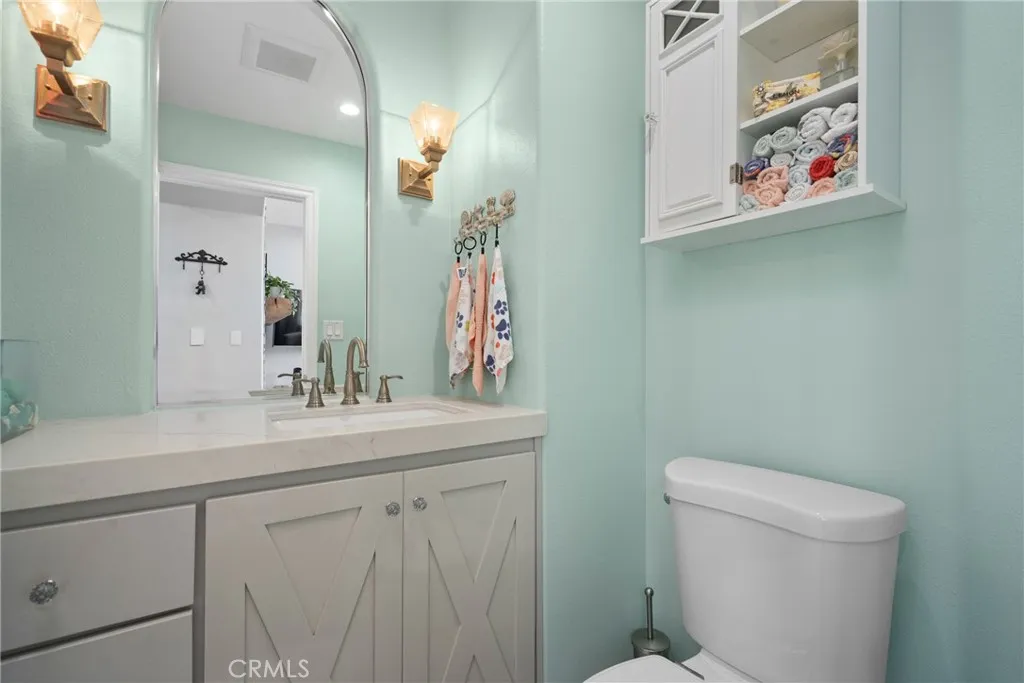 Additional image 40 of 7805 Garfield Ave, Huntington Beach, CA 92648