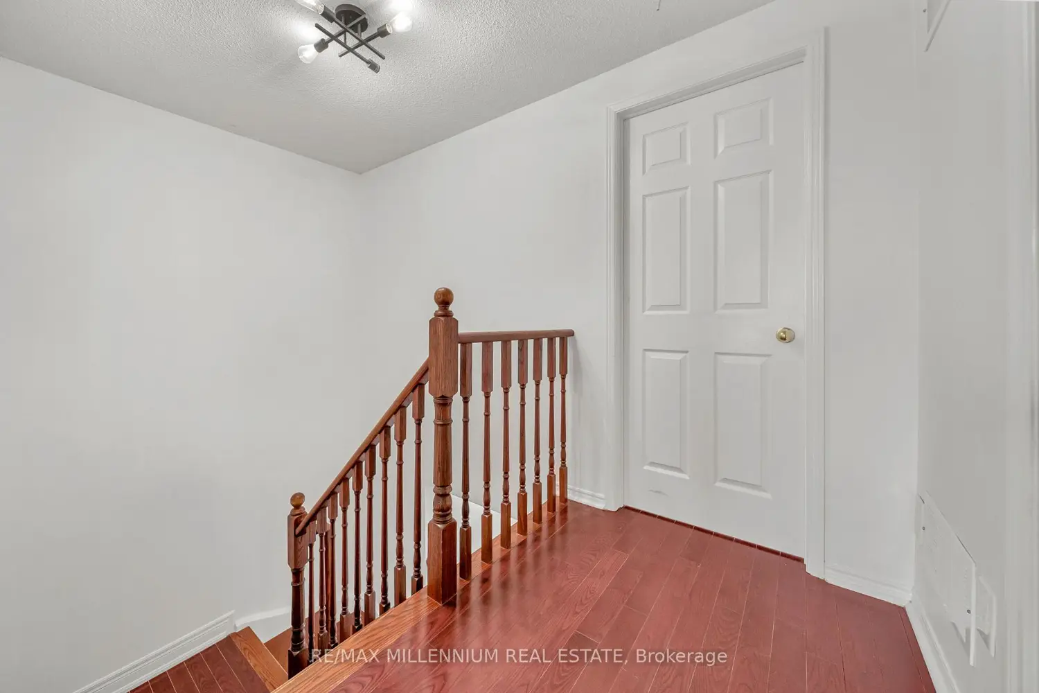 Additional image 6 of 93 Gatesgill Street