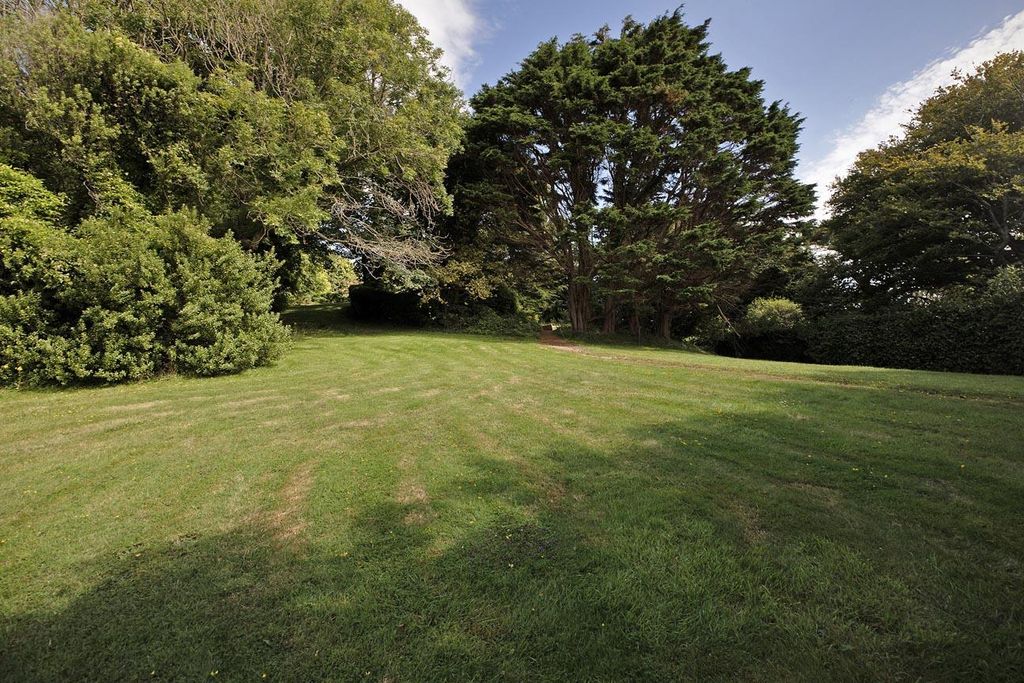 Additional image 15 of 7 bed detached house for saleBennett Road, Salcombe, Devon TQ8