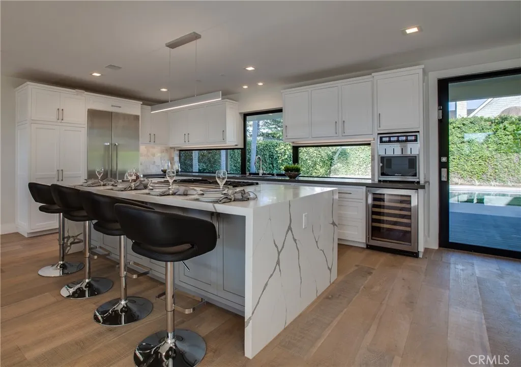 Additional image 36 of 324 Saint Andrews Road, Newport Beach, CA 92663