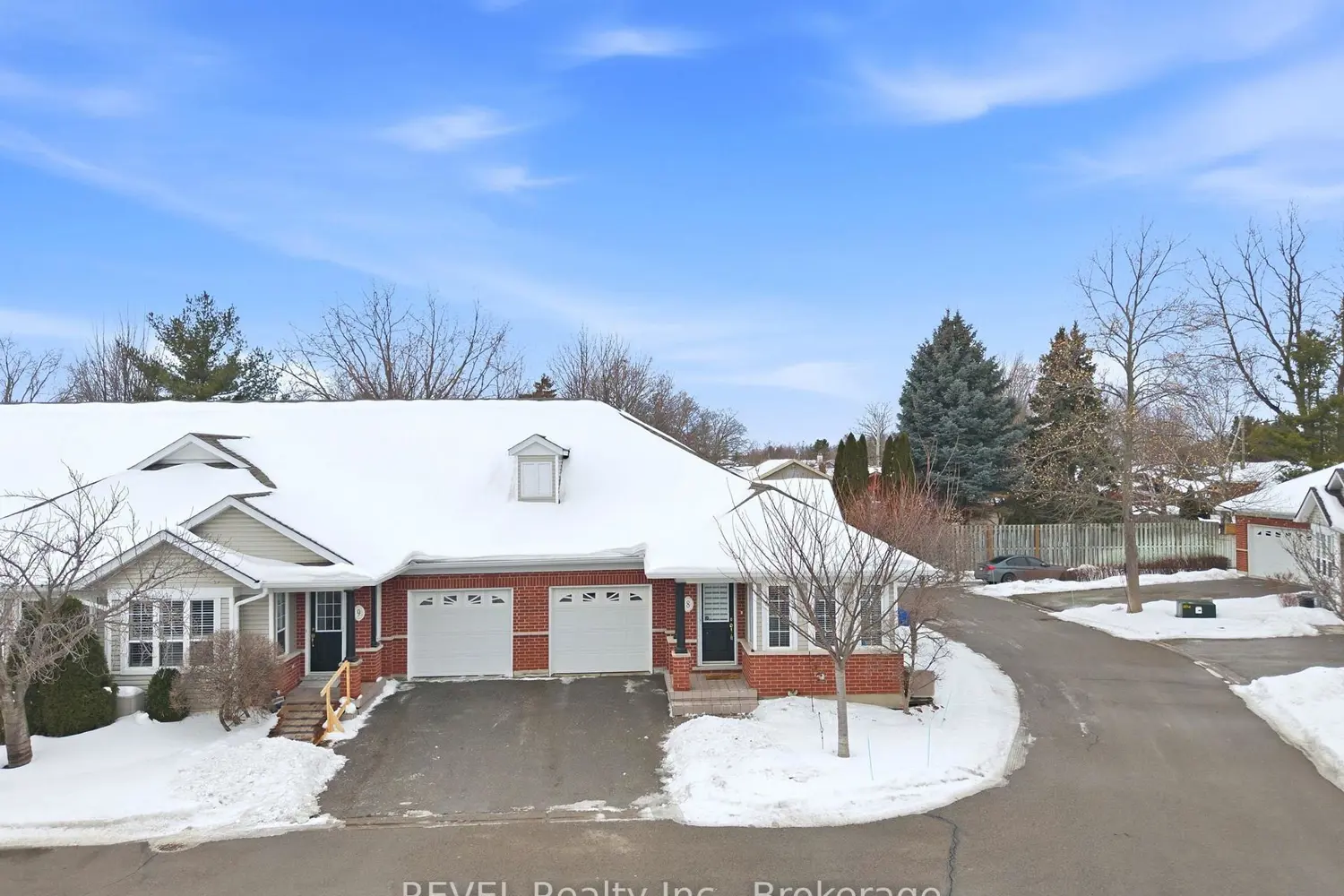 1448 Niagara Stone Road 8
