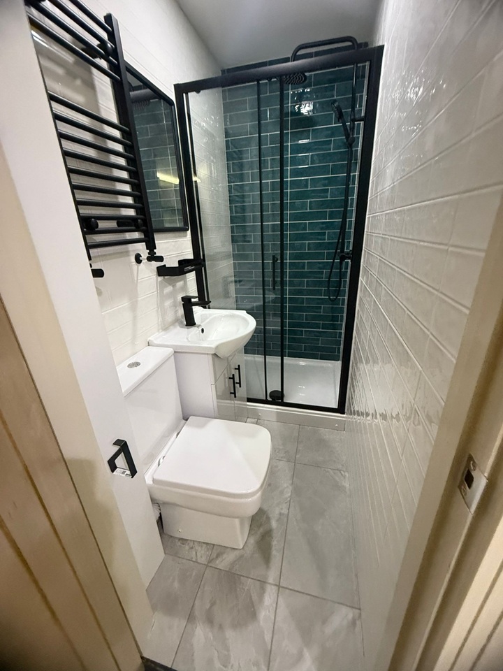 Additional image 10 of Studio Flat, Selly Oak, B29, N1 7GU