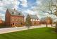 Additional image 11 of WYCHWOOD at Maylands Park Peter De Stapleigh Way, Stapeley, Nantwich CW5
