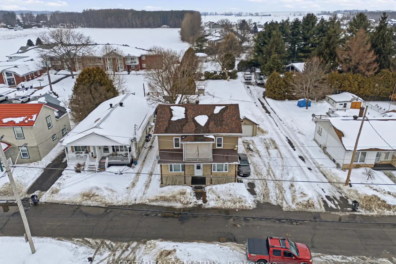 Additional image 19 of 292 St. Joseph Street