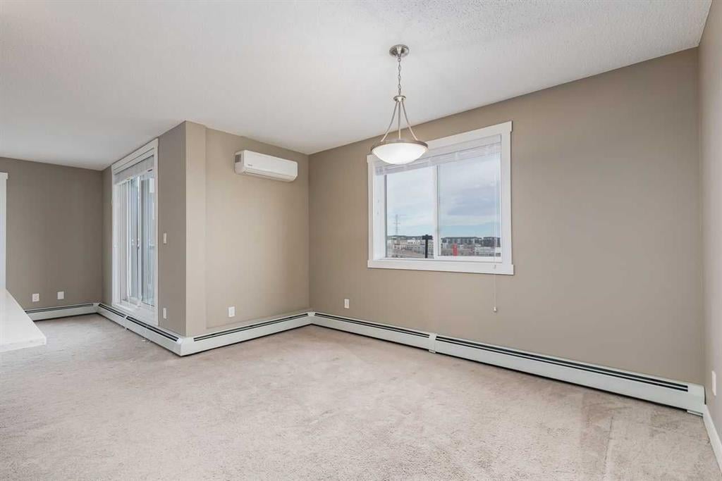 Additional image 4 of 402-20 Kincora Glen Park NW, Calgary, AB, T3R1R9