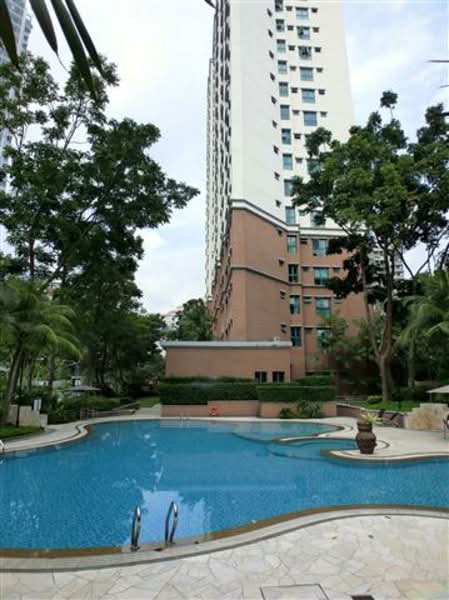 Additional image 20 of 42 Kim Yam Road