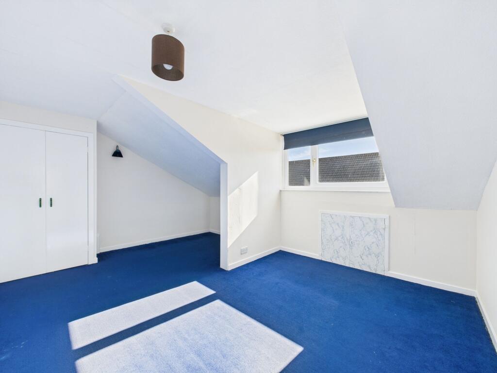 Additional image 16 of Kingsford Road, Alford, AB33