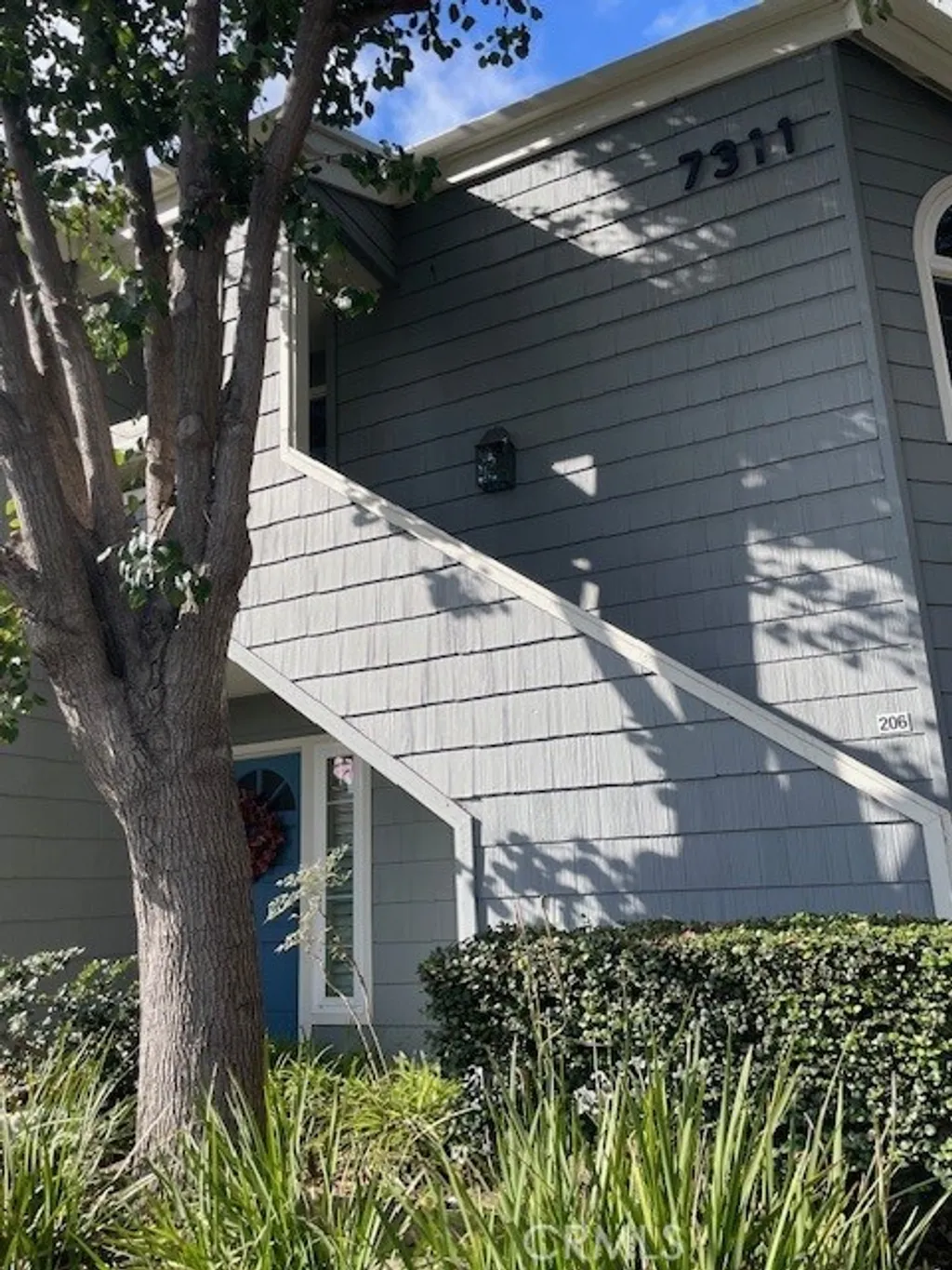 Additional image 5 of 7311 Coho Drive Unit 206, Huntington Beach, CA 92648