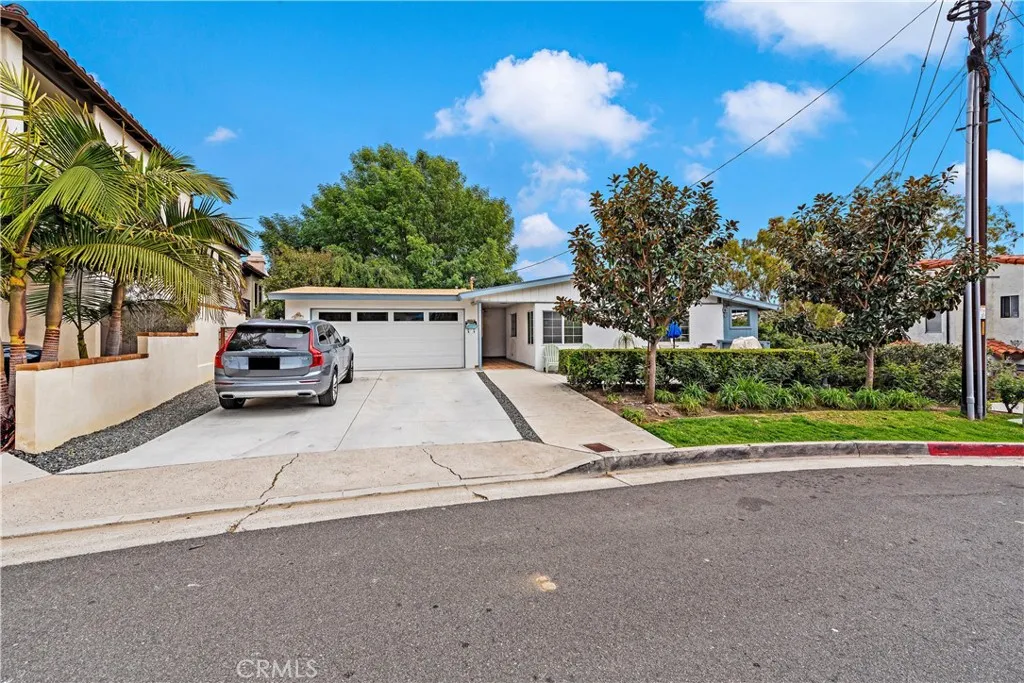 Additional image 4 of 303 Cazador Lane Unit B, San Clemente, CA 92672