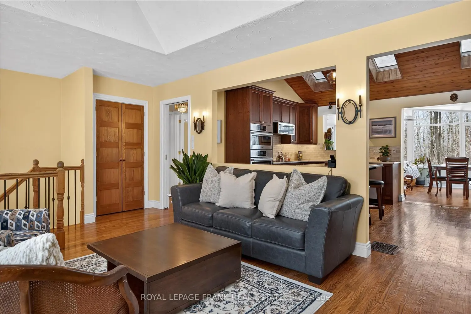 Additional image 9 of 494 5Th Line