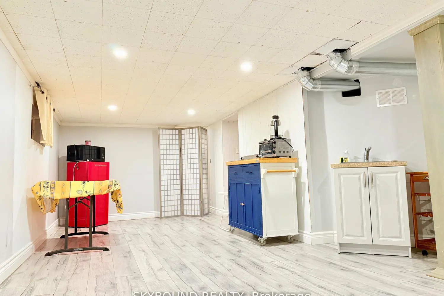 Additional image 10 of 1723 Langlois Avenue