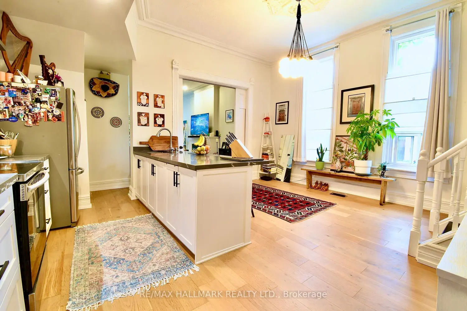 Additional image 3 of 34 River Street