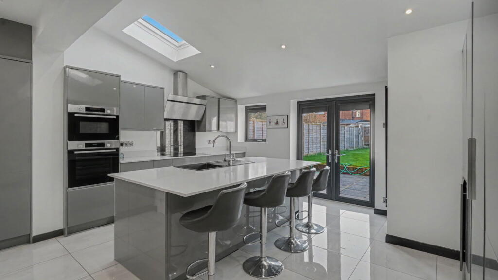 Additional image 24 of Stonor Road, Birmingham, B28 0QP