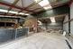 Additional image 27 of Broadwath, Heads Nook, Brampton, Cumbria, CA8