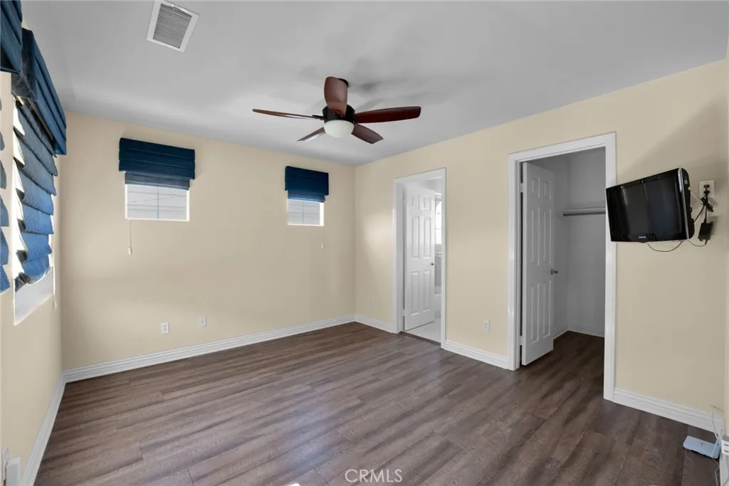 Additional image 83 of 3194 Sunset Hills Blvd, Thousand Oaks, CA 91362