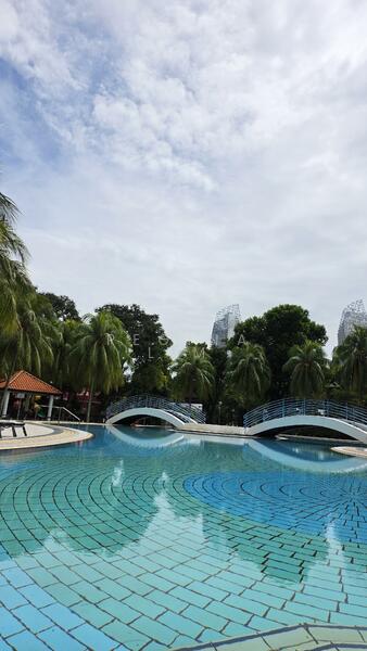 Additional image 13 of 21 Telok Blangah Drive