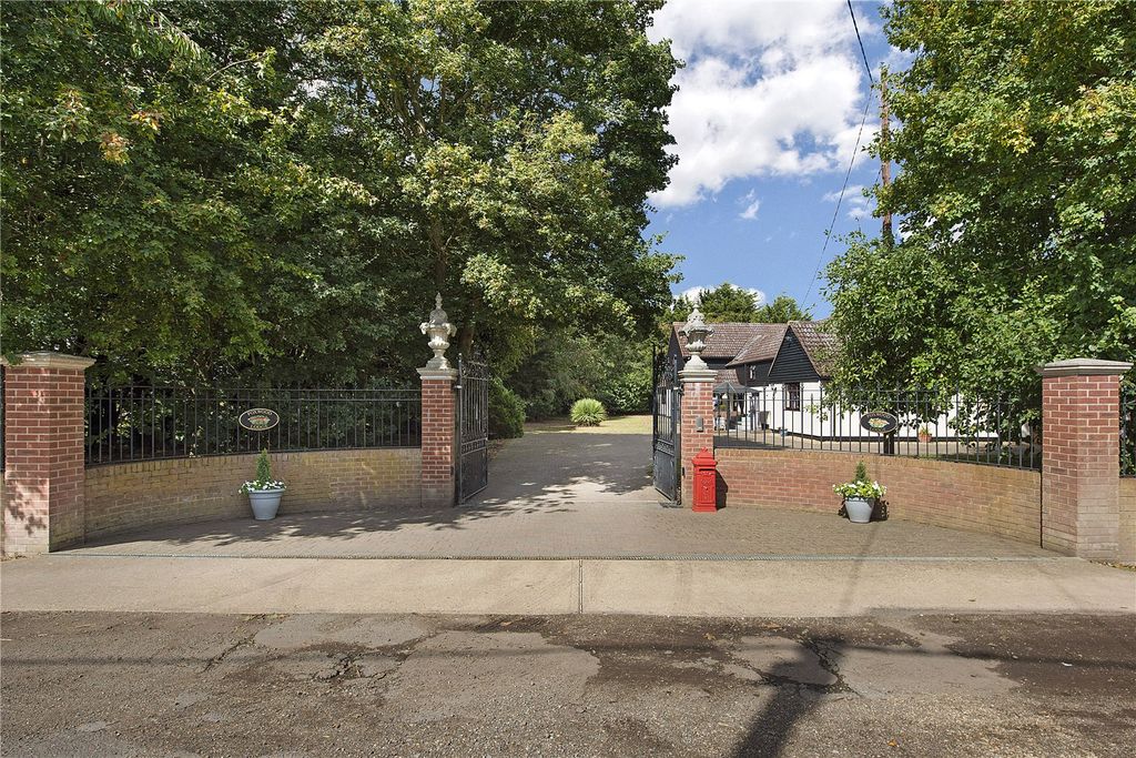 Additional image 3 of Land for saleMarefen Drove, Littleport, Ely, Cambridgeshire CB6