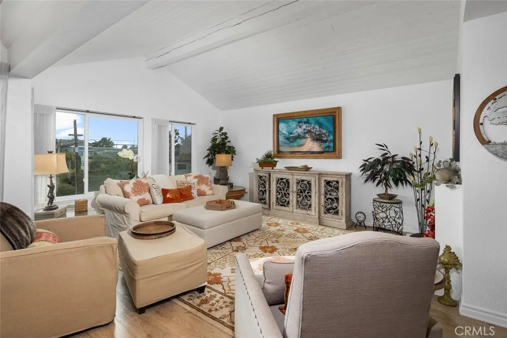 Additional image 37 of 24612 Polaris Dr Unit 271, Dana Point, CA 92629