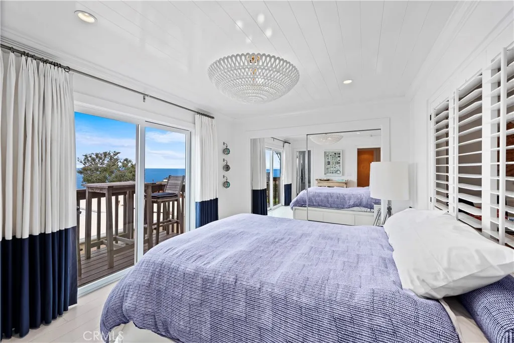 Additional image 10 of 2175 S Coast Unit 13, Laguna Beach, CA 92651