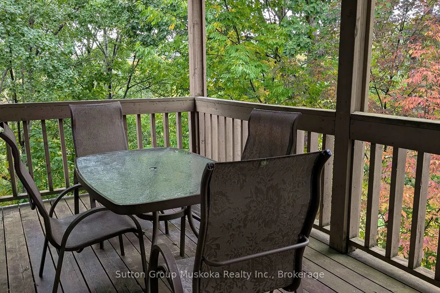 Additional image 4 of 27-202 Golfview - Deerhurst Drive, Huntsville