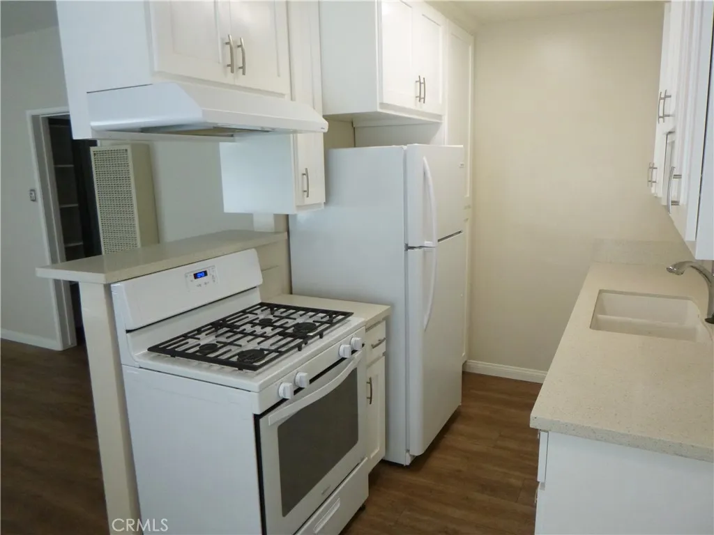 Additional image 19 of 620 Prospect Avenue, Long Beach, CA 90814