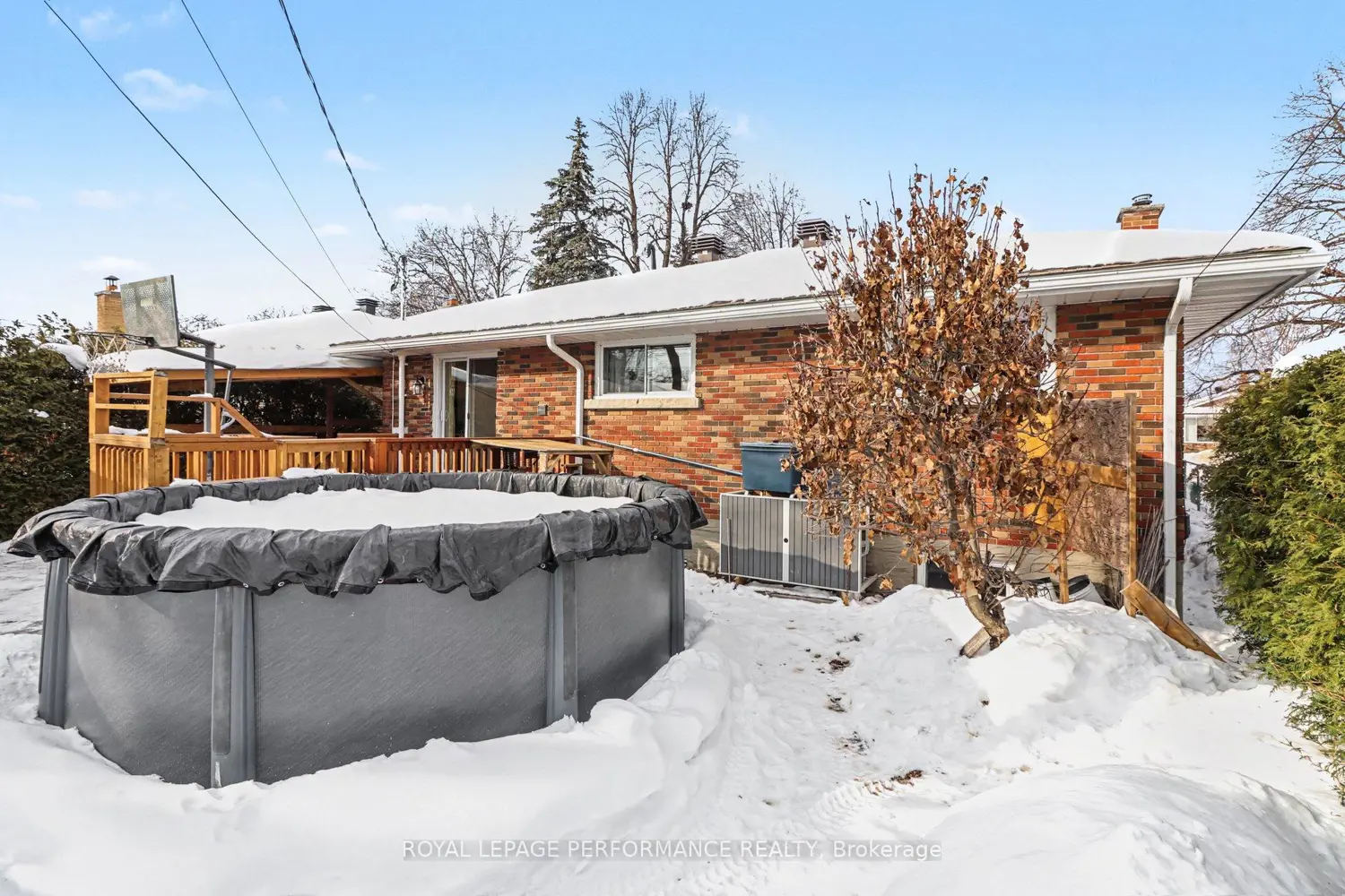 Additional image 17 of 788 Dickens Avenue