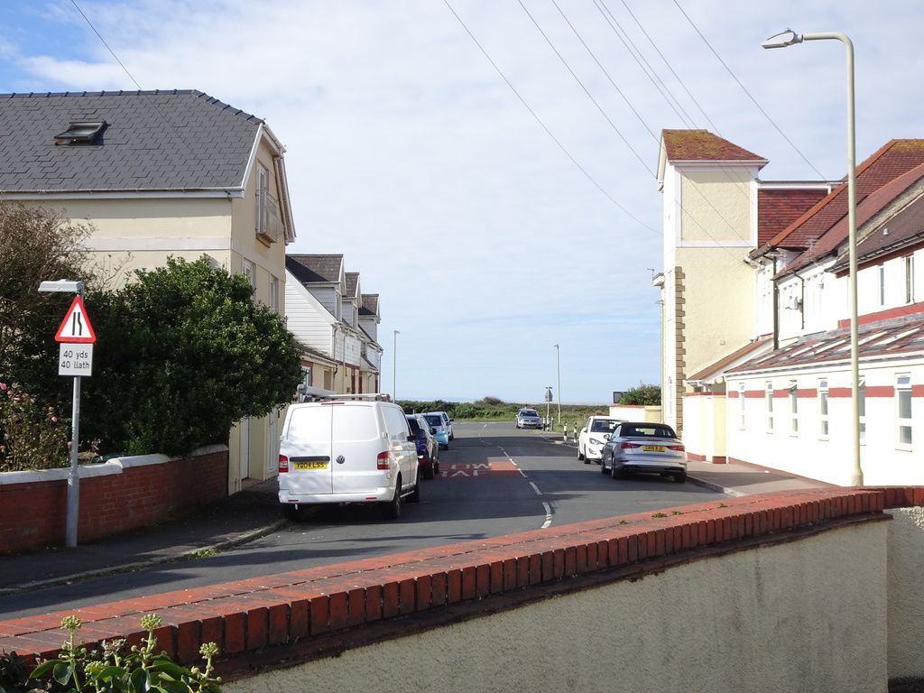 Additional image 38 of 4 bed detached house for saleSevern Road, Porthcawl CF36