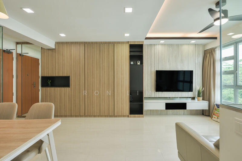 93A Telok Blangah Street 31