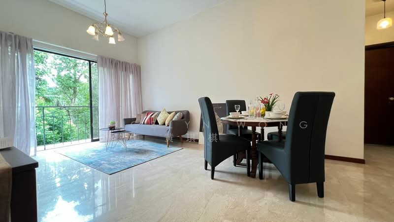 Additional image 2 of 28 Shelford Road