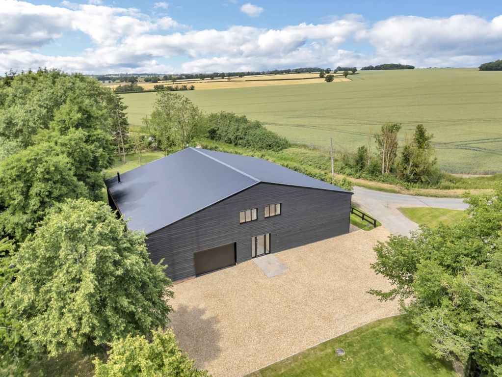 Additional image 65 of 5 bed detached house for saleNew Barn, Sturmer Road, Haverhill CB9