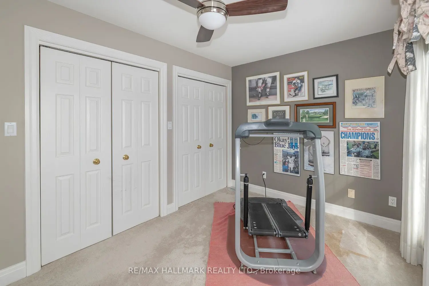 Additional image 16 of 1 Laura Secord Place