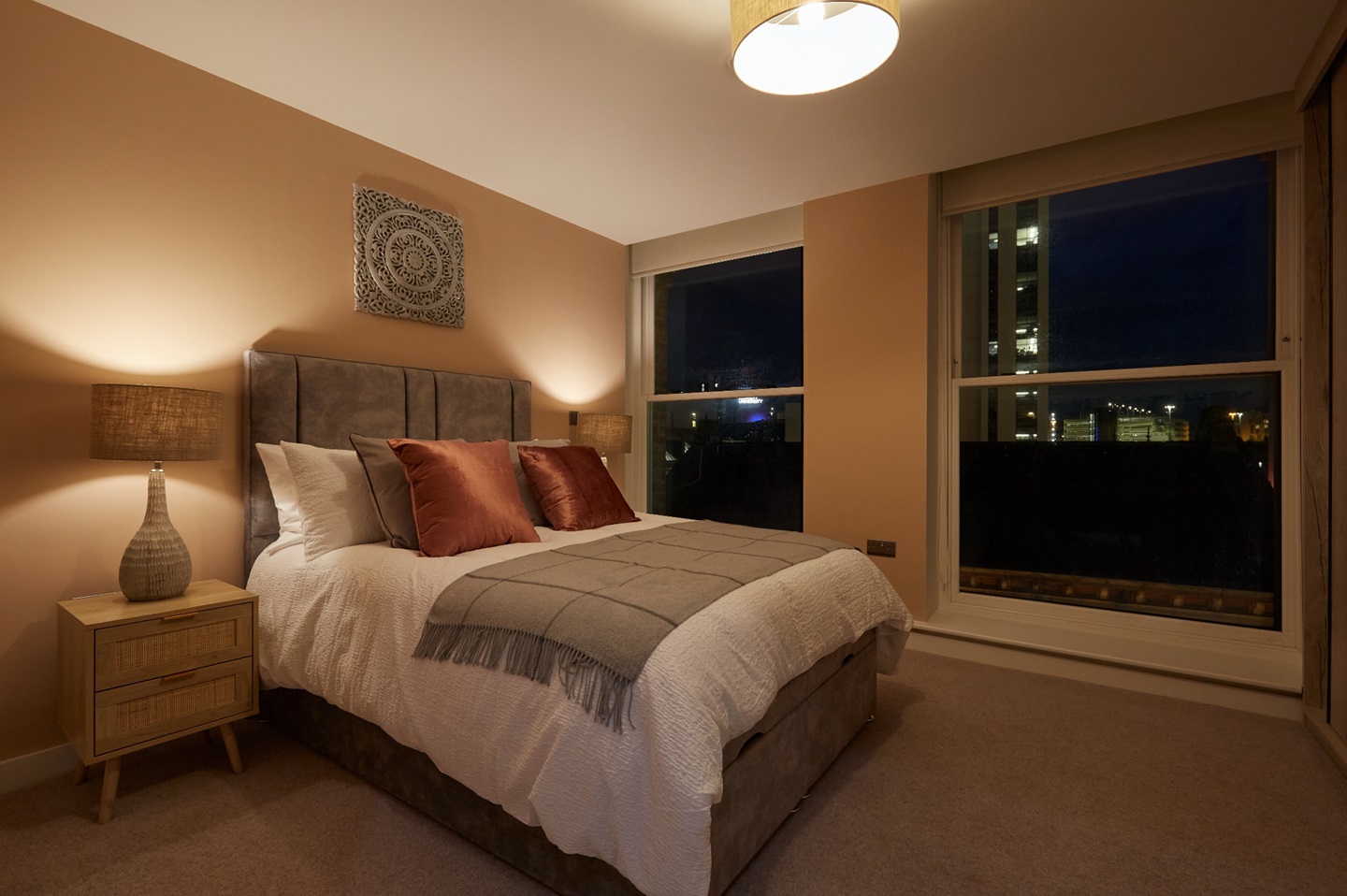 Additional image 28 of 2 Bed Flat, Leeds, LS1, N1 7GU