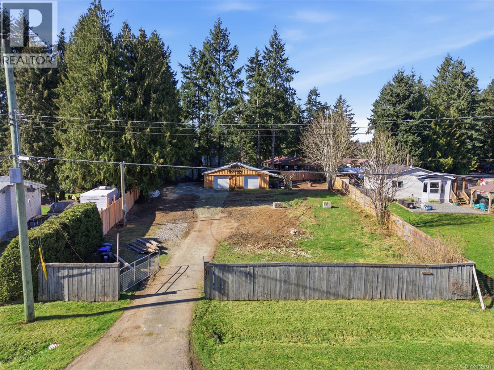 2129 Fishers Dr